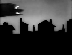 اشتافی و اشپاگ (فصل 1 - قسمت 11)